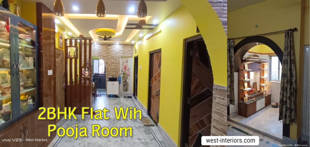 2bhk-flat-with-pooja-room
